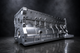 BODAN PRODUCTS