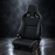 GENUINE RECARO