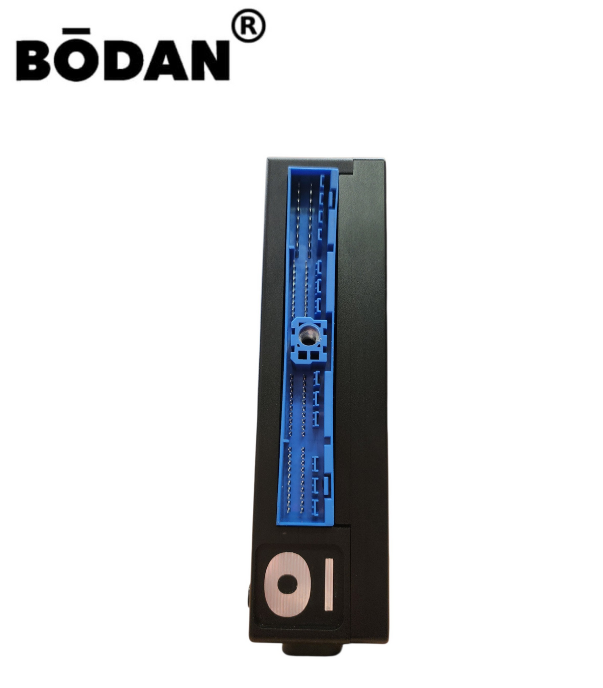 BODAN MoTeC M150 Plug & Play System – Nissan GTR R32 / R33 / R34 RB26