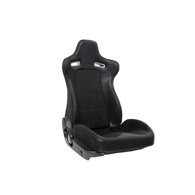 1x Crank Motorsport Nissan Skyline R34 GTR Vspec II Style Seat