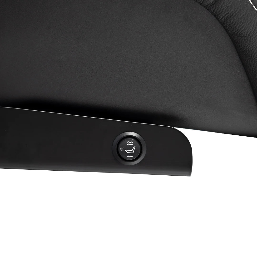 Pre order - RECARO NISMO seats -Dec 2026 delivery