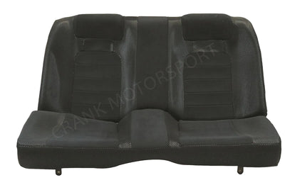 1x Crank Motorsport R34 GTT Vspec II Style Coupe Rear Seat Skin