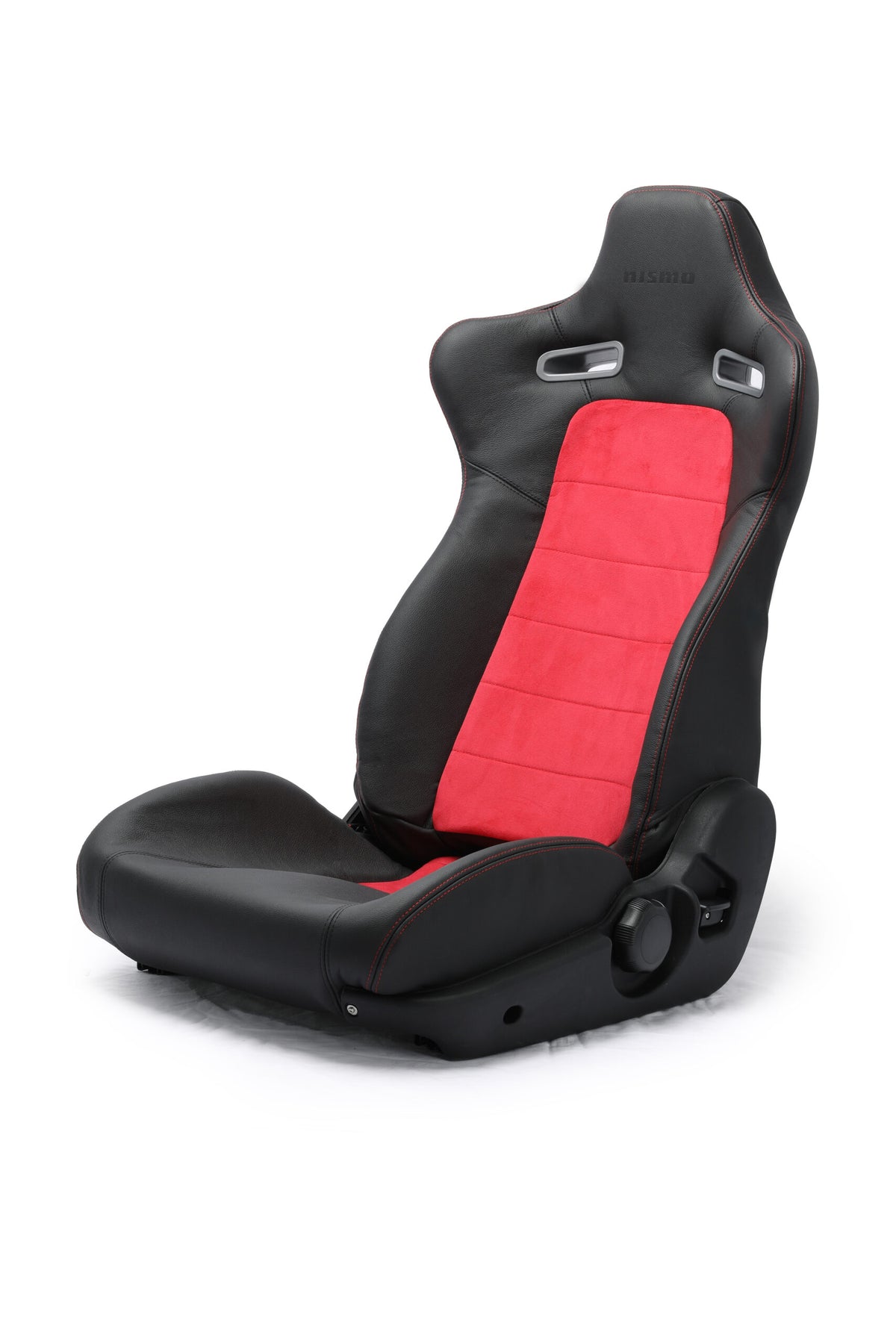 2x Crank Motorsport Nissan Skyline R34 GTR Ztune Style Front Seat & Rail Package – ADR Approved