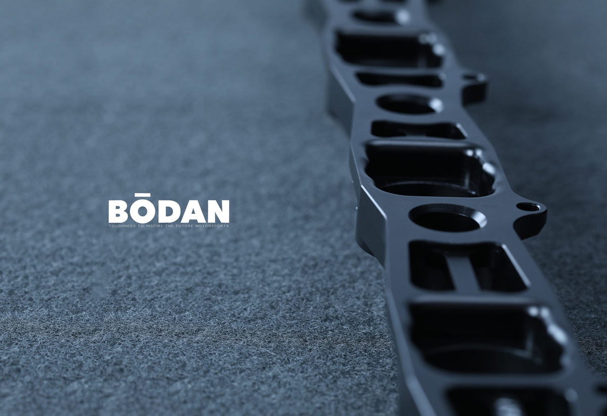 BODAN RB High Power Output Coil Kit – RB25/RB26 GTR (R32, R33, R34)