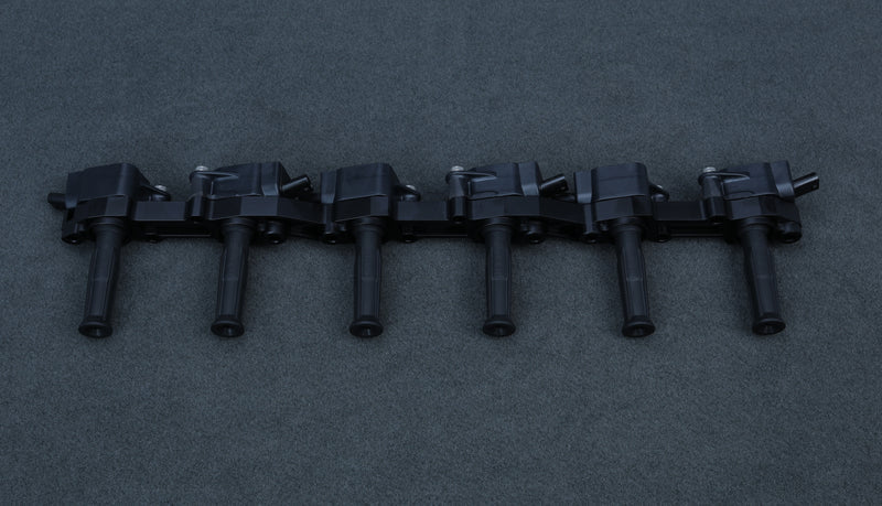 BО̄DAN SR20 ENGINE COIL KIT