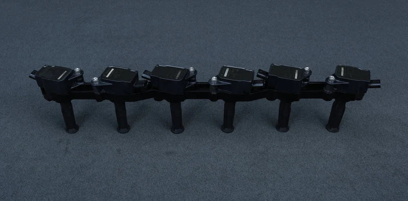BО̄DAN 1jz/2jz ENGINE COIL KIT