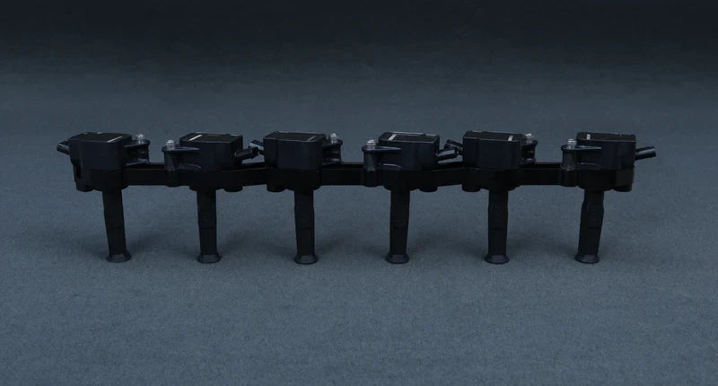 BО̄DAN SR20 ENGINE COIL KIT