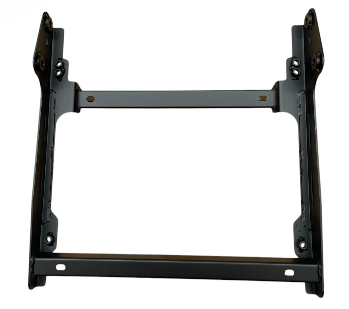 1x Crank Motorsport Low Profile Seat Base Frame – Fits Recaro CS Seat Sportster