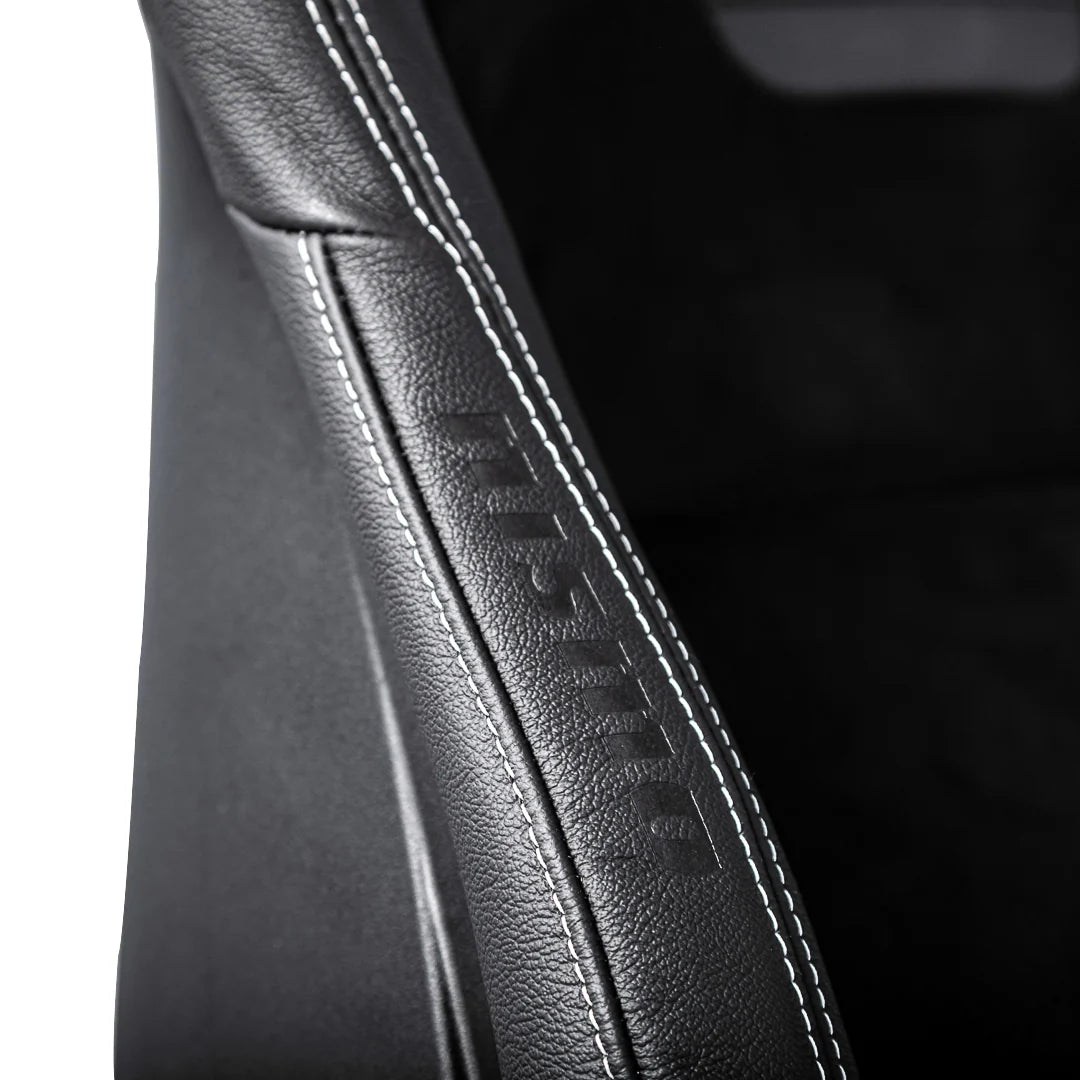Pre order - RECARO NISMO seats -Dec 2026 delivery