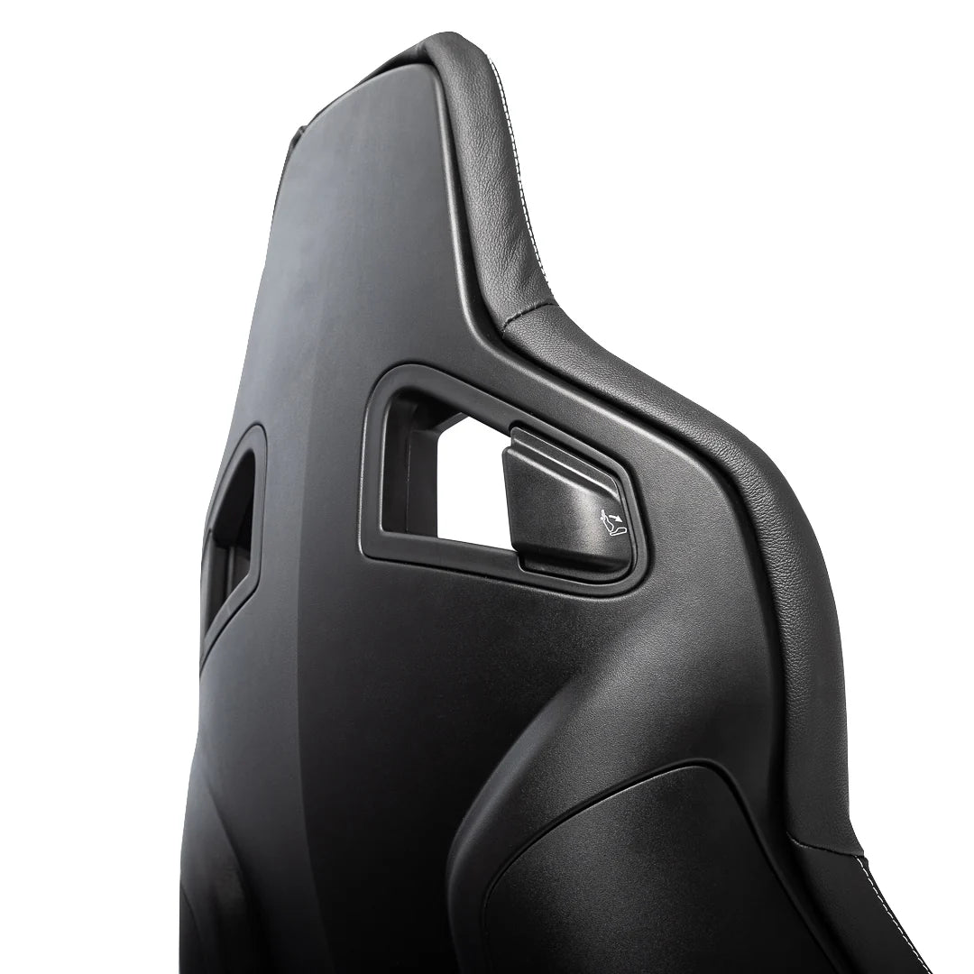 Pre order - RECARO NISMO seats -Dec 2026 delivery