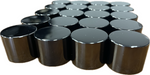 BODAN RB26 Shimless Valve Bucket 6.8mm DLC Coated 300M Superalloy