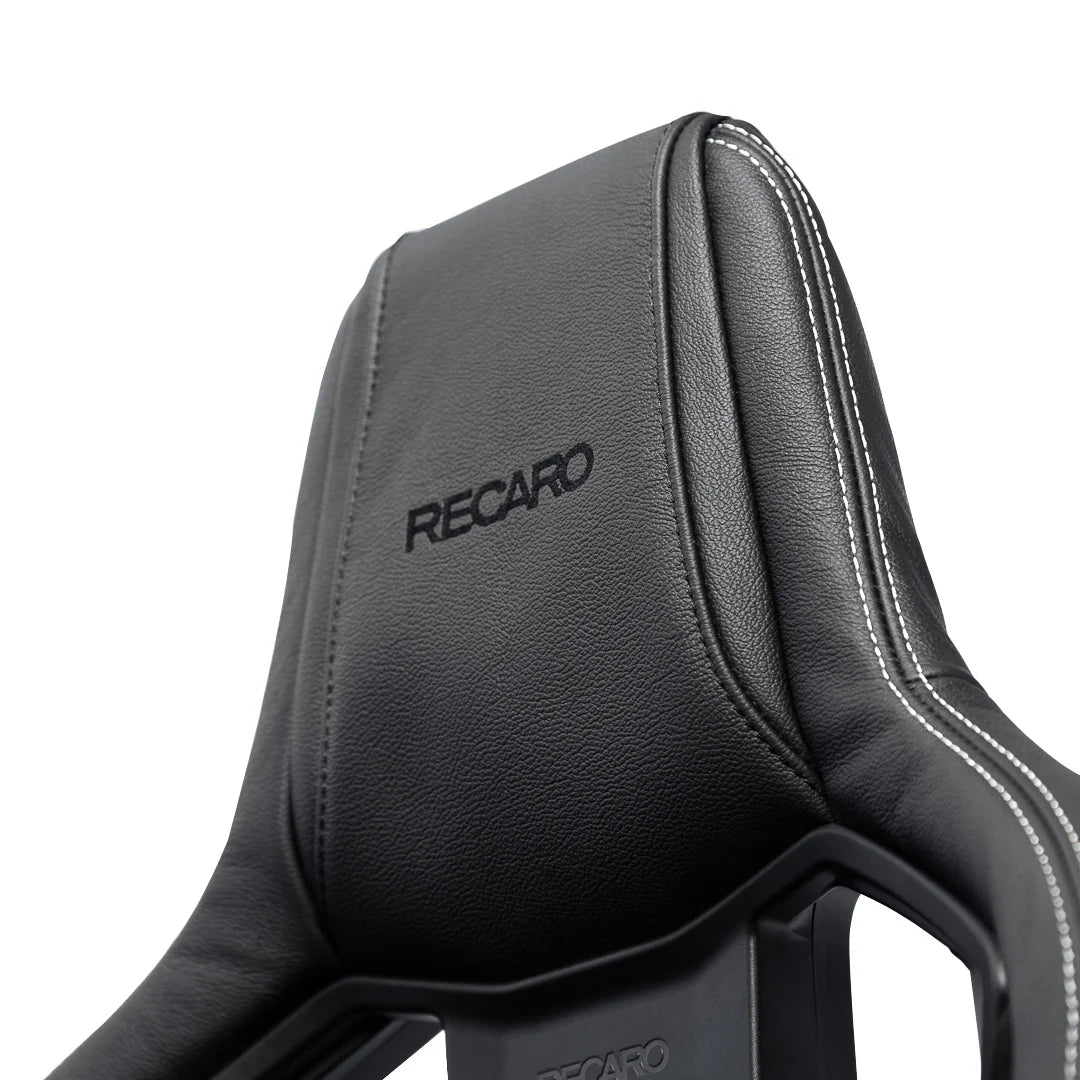 Pre order - RECARO NISMO seats -Dec 2026 delivery