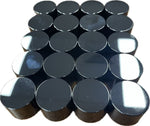 BODAN RB26 Shimless Valve Bucket 6.8mm DLC Coated 300M Superalloy
