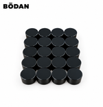 BODAN RB26 Shimless Valve Bucket 6.8mm DLC Coated 300M Superalloy