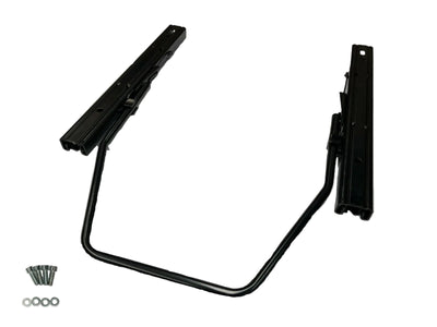 Crank Motorsport Heavy Duty Universal Seat Slider Rails – BRIDE / RECARO / Racing Sport Seats