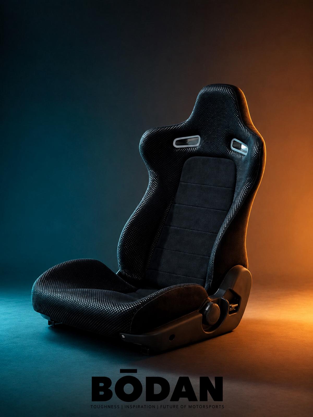 2x Crank Motorsport Nissan Skyline R34 GTR Vspec II Series 2 Style Seats – ADR Approved