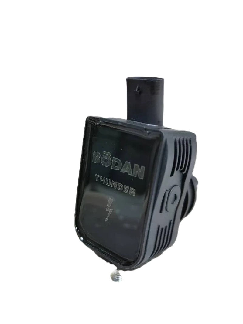 BО̄DAN SR20 ENGINE COIL KIT