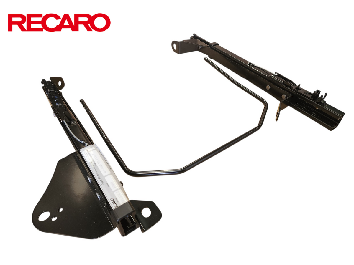 RECARO Right Side Base Frame – Nissan Skyline R32 / R33 / R34
