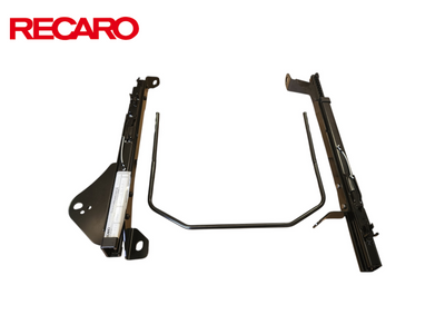 RECARO Right Side Base Frame – Nissan Skyline R32 / R33 / R34