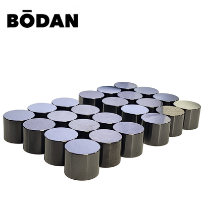 RB26 Shimless Valve Bucket 6.0mm DLC Coated 300M Superalloy