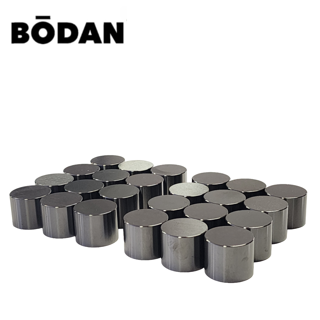 RB26 Shimless Valve Bucket 6.0mm DLC Coated 300M Superalloy