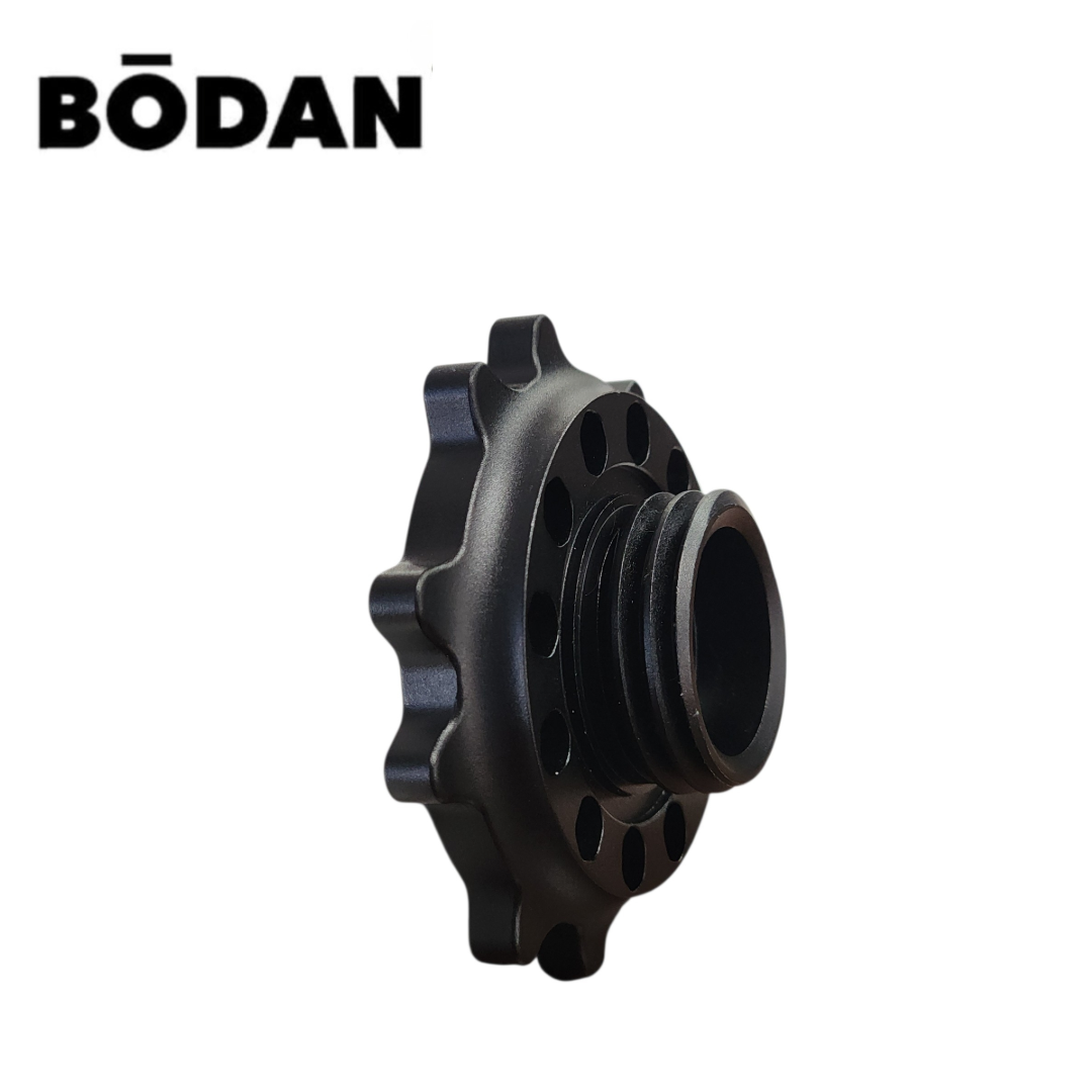 BODAN RB26 Oil Cap