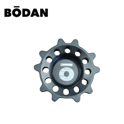 BODAN RB26 Oil Cap