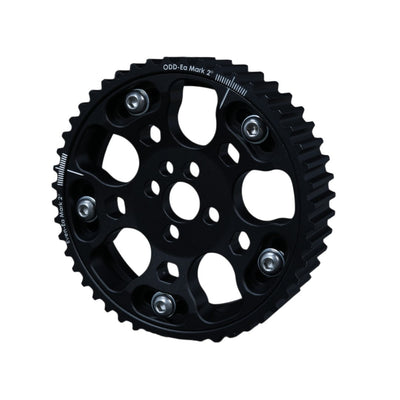 BODAN RB26 Camshaft Gear Set