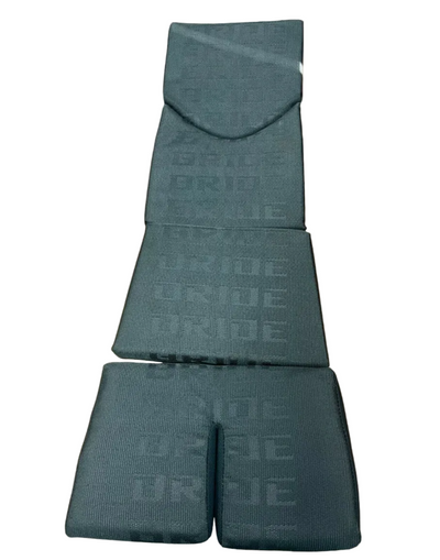 Bride Gias Stradia Lowmax Gradation Seat Replacement Cushions