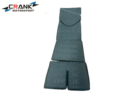 Bride Gias Stradia Lowmax Gradation Seat Replacement Cushions