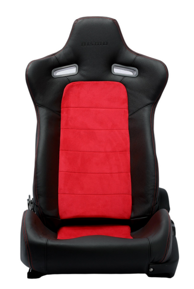 2x Crank Motorsport Nissan Skyline R34 GTR Ztune Style Front Seat & Rail Package – ADR Approved