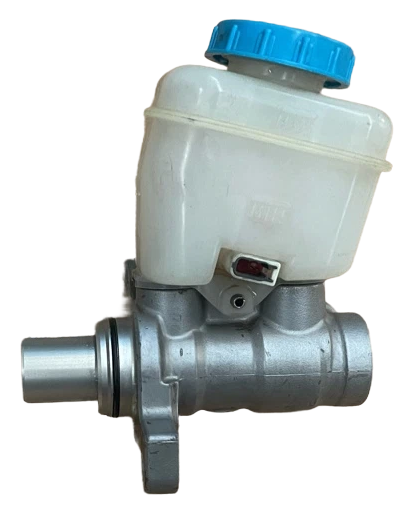 R35 GT-R Brake Master Cylinder Conversion Kit