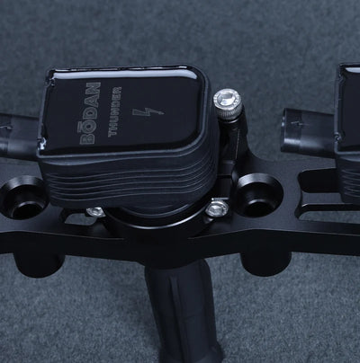 BО̄DAN 4g63 ENGINE COIL KIT