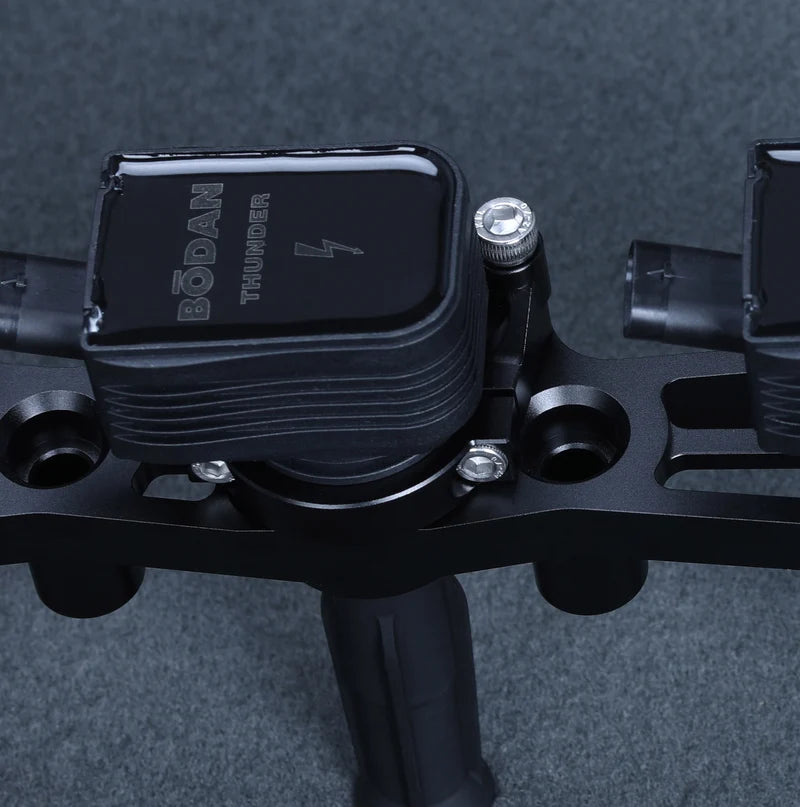BО̄DAN RB25 NEO ENGINE COIL KIT